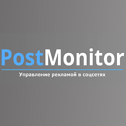 PostMonitor V2